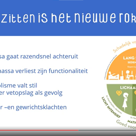 voedingscursus deel1 stilzitten