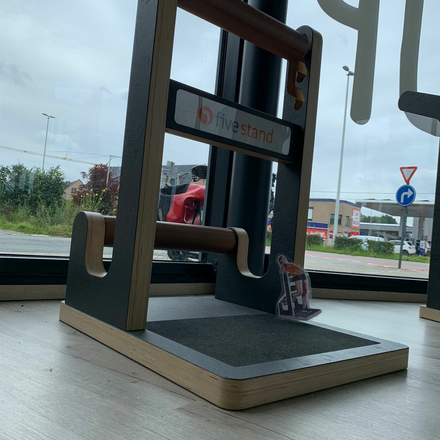 WhatsApp Image 2021-08-29 at 11.57.27 (1).jpeg