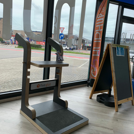 WhatsApp Image 2021-08-29 at 11.57.27.jpeg